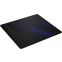 Peles paliktnis Lenovo Legion Gaming Control Mouse Pad L Black - GXH1C97870 - foto 3