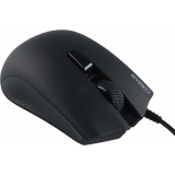souris Corsair Harpoon RGB Pro Black (CH-9301111-EU)