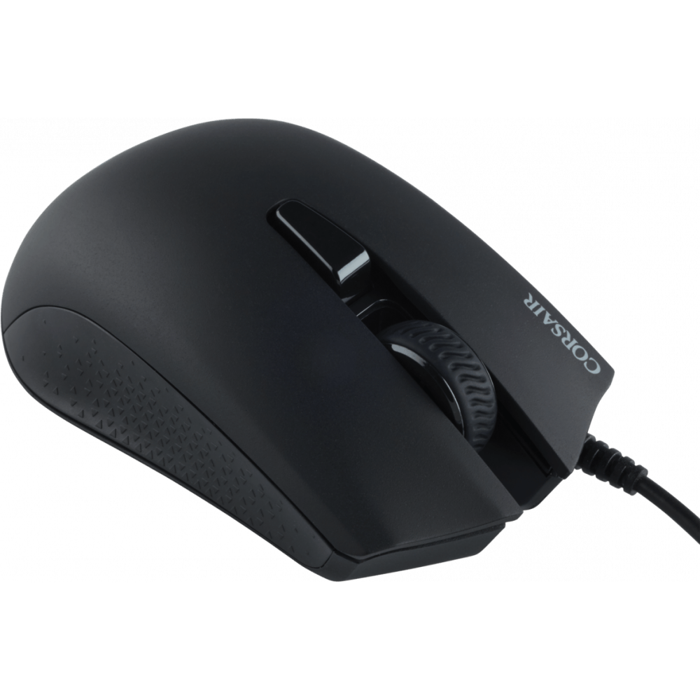 souris Corsair Harpoon RGB Pro Black (CH-9301111-EU) - photo 3