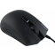 souris Corsair Harpoon RGB Pro Black (CH-9301111-EU) - photo 3