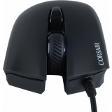 souris Corsair Harpoon RGB Pro Black (CH-9301111-EU)