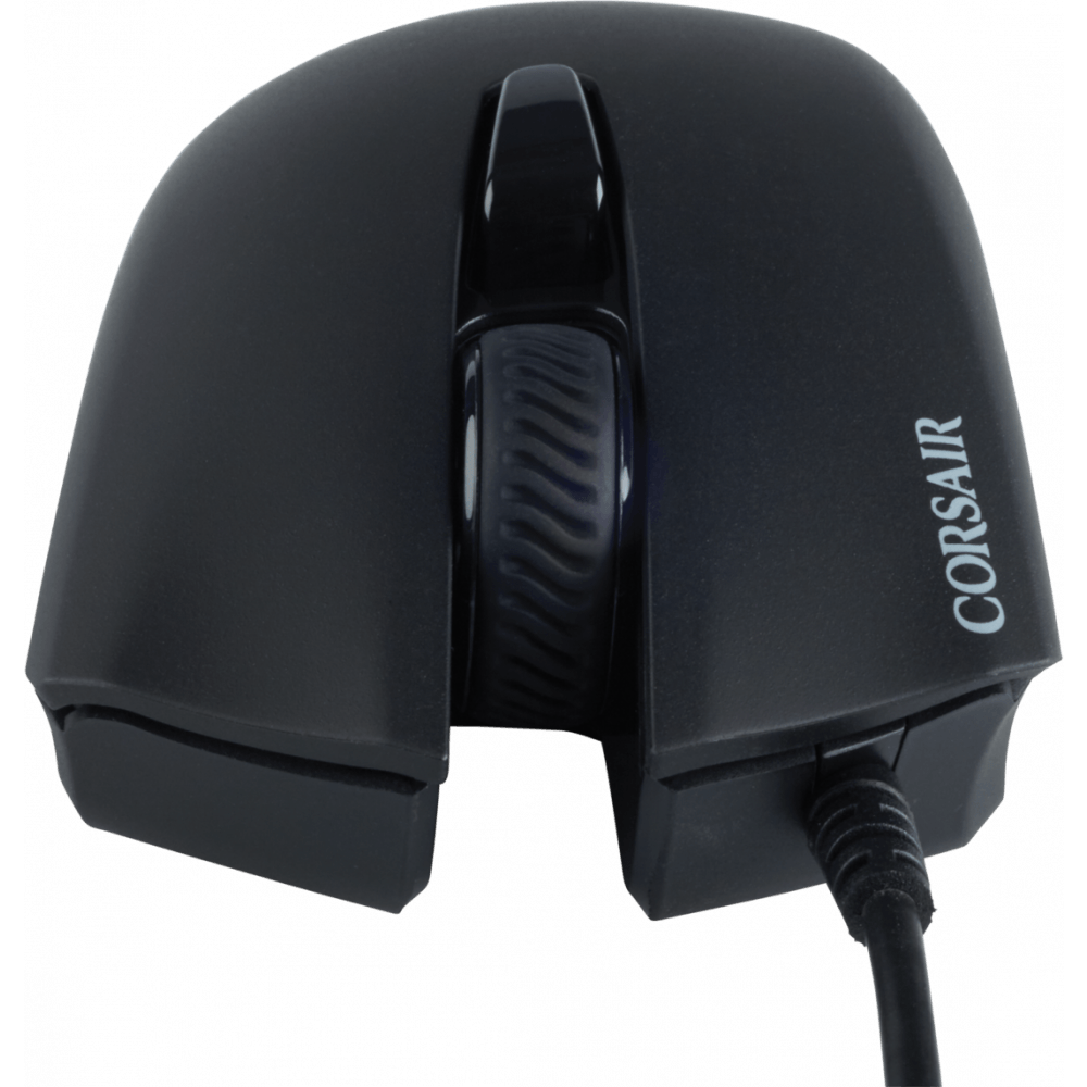 souris Corsair Harpoon RGB Pro Black (CH-9301111-EU) - photo 4