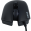 souris Corsair Harpoon RGB Pro Black (CH-9301111-EU) - photo 4