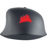 souris Corsair Harpoon RGB Pro Black (CH-9301111-EU)