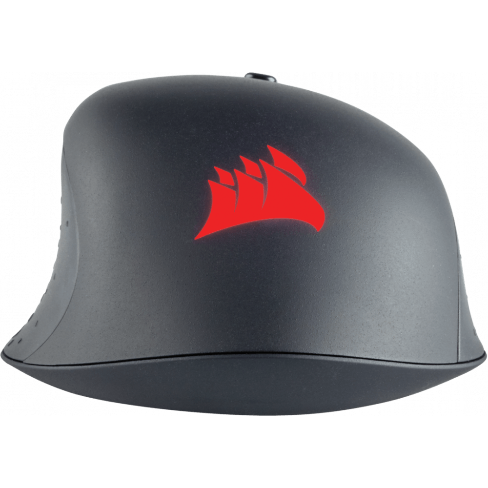 souris Corsair Harpoon RGB Pro Black (CH-9301111-EU) - photo 5