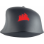 souris Corsair Harpoon RGB Pro Black (CH-9301111-EU) - photo 5