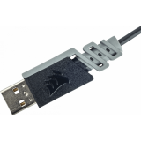 souris Corsair Harpoon RGB Pro Black (CH-9301111-EU)