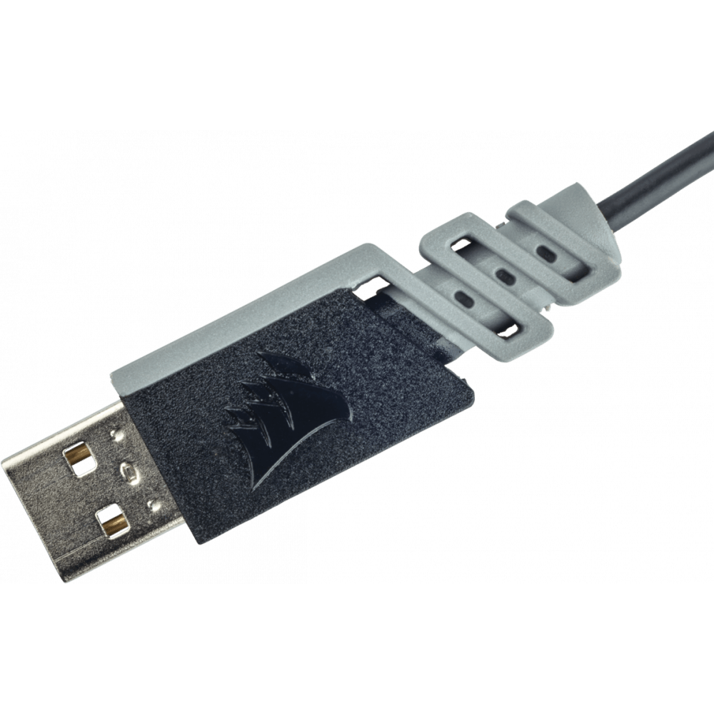 souris Corsair Harpoon RGB Pro Black (CH-9301111-EU) - photo 6