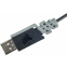 souris Corsair Harpoon RGB Pro Black (CH-9301111-EU) - photo 6
