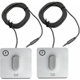Microphone Cisco CP-8832-MIC-WIRED=