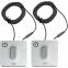 Microphone Cisco CP-8832-MIC-WIRED=