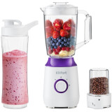 Blender Kitfort KT-3036 (КТ-3036)