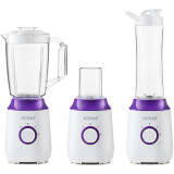 Blender Kitfort KT-3036 (КТ-3036)