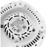 Blender Kitfort KT-3036 (КТ-3036)