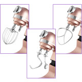 Mixer Kitfort KT-3015 (КТ-3015)