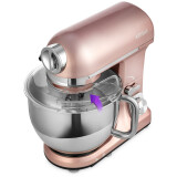 Mixer Kitfort KT-3015 (КТ-3015)