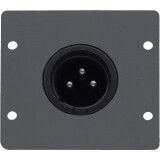 Adaptera modulis Kramer WA-1XLM(B)