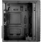 Boîtier AeroCool Streak Black - EN58573/ACCM-PV19012.11 - photo 3