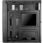Boîtier AeroCool Streak Black - EN58573/ACCM-PV19012.11 - photo 4