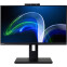Monitors Acer 24" B248Ybemiqprcuzx - UM.QB8EE.001