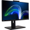 Monitors Acer 24" B248Ybemiqprcuzx - UM.QB8EE.001 - foto 2
