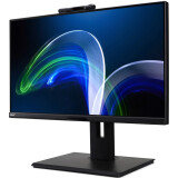 Monitors Acer 24" B248Ybemiqprcuzx (UM.QB8EE.001)