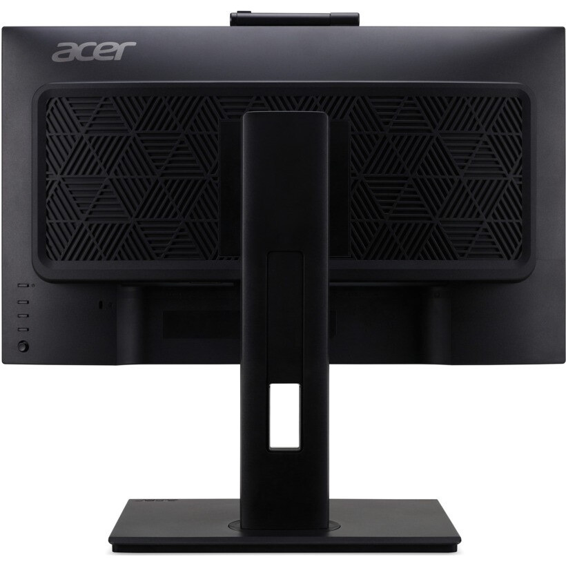 Monitors Acer 24" B248Ybemiqprcuzx - UM.QB8EE.001 - foto 4