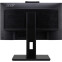 Monitors Acer 24" B248Ybemiqprcuzx - UM.QB8EE.001 - foto 4