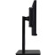 Monitors Acer 24" B248Ybemiqprcuzx - UM.QB8EE.001 - foto 6