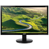 Monitors Acer 24" K242HYLHbi