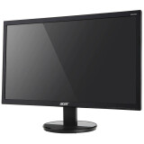 Monitors Acer 24" K242HYLHbi