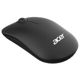 Pele Acer OMR130 Black (ZL.MCEEE.00F)