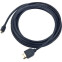 Kabelis Gembird HDMI - Micro HDMI (CC-HDMID-6)