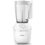 Blenderis Philips HR2041/00 White