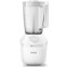 Blenderis Philips HR2041/00 White