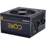 Alimentation électrique 500W Chieftec Core (BBS-500S)