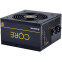 Alimentation électrique 500W Chieftec Core (BBS-500S)