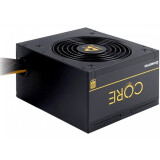 Alimentation électrique 500W Chieftec Core (BBS-500S)
