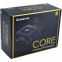 Alimentation électrique 500W Chieftec Core (BBS-500S) - photo 4