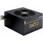 Alimentation électrique 600W Chieftec Core (BBS-600S) - photo 2