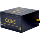 Alimentation électrique 600W Chieftec Core (BBS-600S)