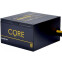 Alimentation électrique 600W Chieftec Core (BBS-600S) - photo 3