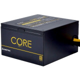 Alimentation électrique 700W Chieftec Core (BBS-700S)