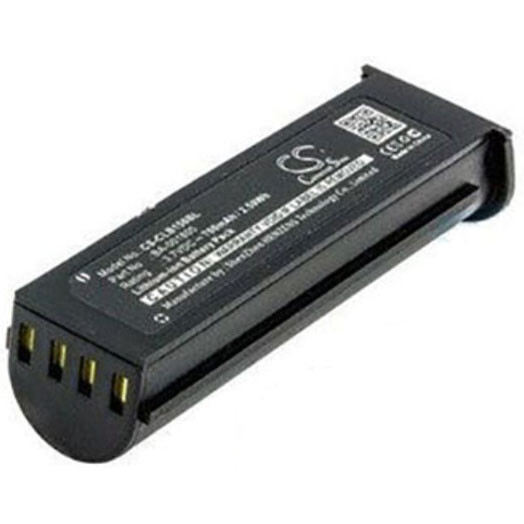 Batterie Datalogic RBP-GM45