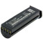 Batterie Datalogic RBP-GM45