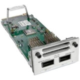 Module de connexion Cisco C9300-NM-2Q=