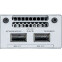 Module de connexion Cisco C9300-NM-2Q= - photo 2