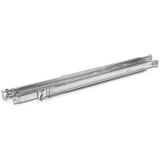 Rails Chenbro 384-23803-3300C0