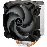 cooler Arctic Cooling Freezer i35 CO (ACFRE00095A)