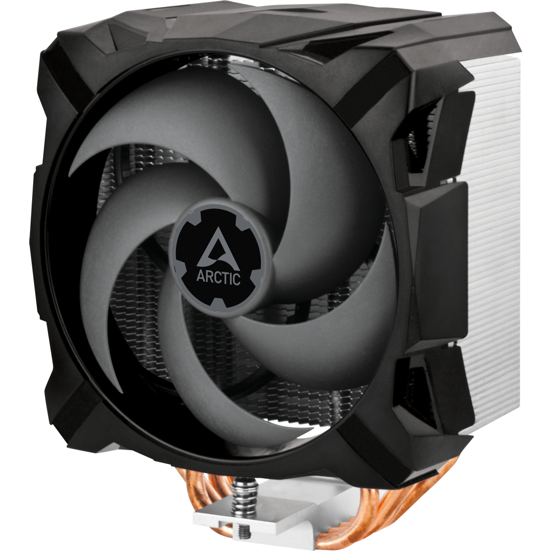 cooler Arctic Cooling Freezer i35 CO - ACFRE00095A